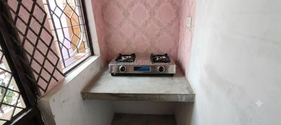 Kitchen Image of WASIM in Pul Prahlad Pur, New Delhi