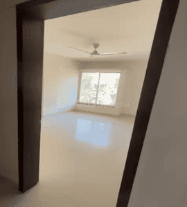 Image of 800 Sq.ft 1 BHK Apartment / Flat for rent in Venkatesh Oxy Bonita, Lohegaon, Pune for Rs. 20000