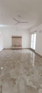 Hall Image of 4200 Sq.ft 4.5 BHK Villa for sale in Jaypee Kingswood Oriental, Sector 128 Noida for Rs. 75000000