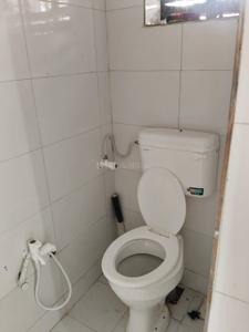 Image of 1400 Sq.ft 2 BHK Independent House for rent in Jodhpur, Ahmedabad for Rs. 22000