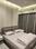 Suryam Residency Bedroom 2
