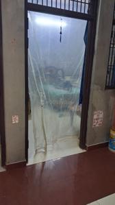 Bedroom Image of 1350 Sq.ft 3 BHK Independent House for sale in Imtori Hapur for Rs. 5000000