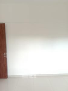 Bedroom Image of 2600 Sq.ft 4 BHK Apartment / Flat for sale in Tigers Nest, Bhugaon Pune for Rs. 26000000