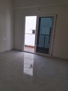 Hall Image of 1799 Sq.ft 3 BHK Apartment / Flat for sale in Kompally Hyderabad for Rs. 7740000