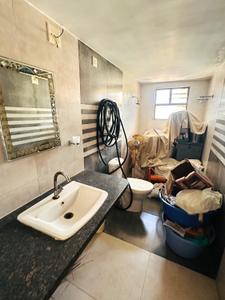 Image of 2349 Sq.ft 4 BHK Villa for sale in Raysan, Gandhinagar for Rs. 40000000