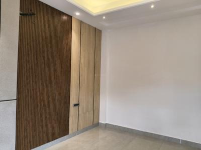 Bedroom Image of 3250 Sq.ft 4.5 BHK Builder Floor for sale in Kibithu Homes, Mayfield Garden Gurgaon for Rs. 45000000