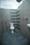 Bathroom Image of Holy Grail in Edappally, Ernakulam