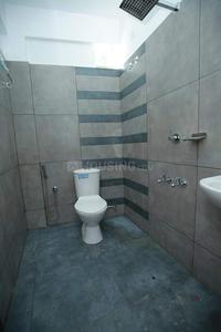 Bathroom Image of Holy Grail in Edappally, Ernakulam