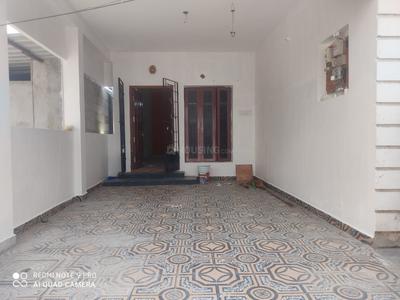 Hall Image of 1790 Sq.ft 2 BHK Independent House for sale in Avadi Chennai for Rs. 8995000