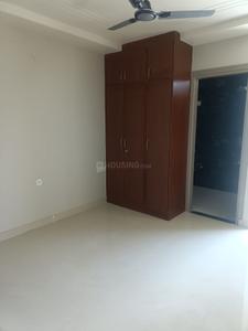 Bedroom Image of 1840 Sq.ft 4 BHK Apartment / Flat for sale in Grand Sikar Road Jaipur for Rs. 7500000