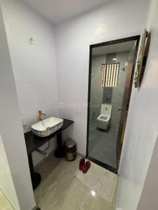 Image of 1700 Sq.ft 3 BHK Apartment / Flat for sale in Swawlambi Nagar, Nagpur for Rs. 13000000