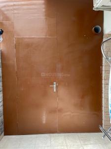 Bedroom Image of 2250 Sq.ft 3.5 BHK Builder Floor for sale in TDI Connaught Residency, Sector 74 A Mohali for Rs. 13700000