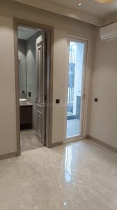 Hall Image of 1250 Sq.ft 3 BHK Builder Floor for sale in Safdarjung Enclave New Delhi for Rs. 47500000