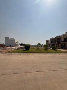 Image of 1350 Sq.ft Residential Plot / Land for sale in Kamal Vihar, Raipur for Rs. 6750000