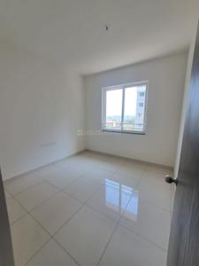 Bedroom Image of 1062 Sq.ft 2 BHK Apartment / Flat for sale in Purva Zenium 2, Hosahalli Bengaluru for Rs. 11200000