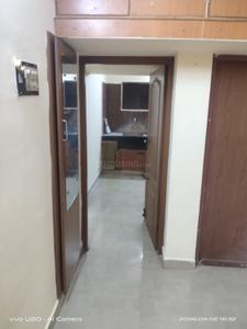 Hall Image of 950 Sq.ft 2.5 BHK Apartment / Flat for rent in S S Colony Madurai for Rs. 13000