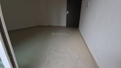 Bedroom Image of 1619 Sq.ft 3.5 BHK Apartment / Flat for sale in Elegant Splendour Phase 3, Noida Extension Greater Noida for Rs. 13800000