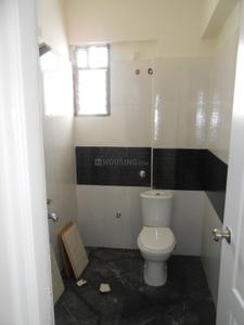 Image of 1000 Sq.ft 2 BHK Builder Floor for rent in Munnekollal, Bengaluru for Rs. 45000