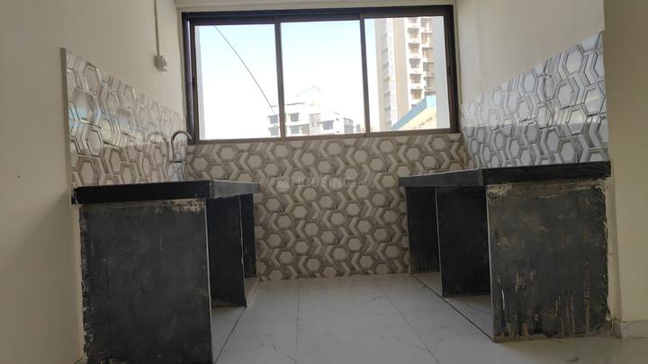 Borivali West Main Image 1