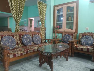 Hall Image of 1200 Sq.ft 2 BHK Independent House for rent in Morabadi Ranchi for Rs. 15000