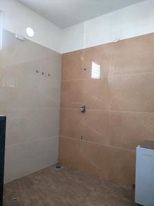 Bedroom Two Image of 1200 Sq.ft 3 BHK Independent House for sale in Vidyaranyapura Bengaluru for Rs. 19500000