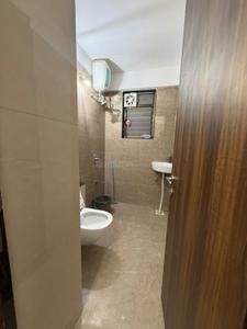 Image of 860 Sq.ft 2 BHK Apartment / Flat for rent in ARV Uthville, Kharadi, Pune for Rs. 36900