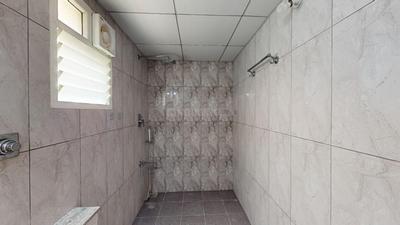 Image of 1222 Sq.ft 2 BHK Apartment / Flat for sale in Assetz Marq, Kannamangala - Whitefield Hoskote Road, Bengaluru for Rs. 14800000