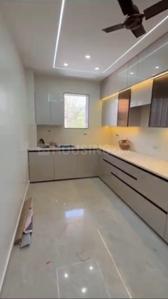 Kitchen Image of 2367 Sq.ft 3 BHK Builder Floor for sale in Sector 9 Gurgaon for Rs. 26500000