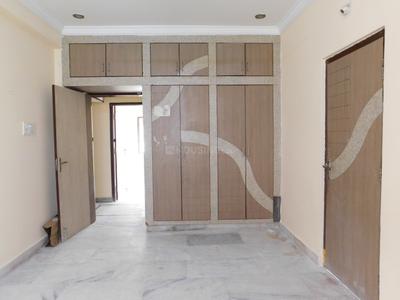 Hall Image of 1500 Sq.ft 3 BHK Apartment / Flat for sale in Kothapet Hyderabad for Rs. 8300000