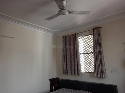 Hall Image of 2000 Sq.ft 9 BHK Independent House for sale in Sector 19 Noida for Rs. 55000000