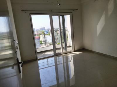 Image of 1400 Sq.ft 2 BHK Apartment / Flat for rent in Scheme No 140, Indore for Rs. 35000
