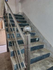 Image of 400 Sq.ft 9 BHK Villa for sale in Howrah Railway Station, Howrah for Rs. 8300000