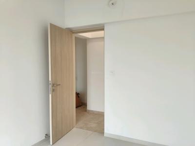 Bedroom Image of 1600 Sq.ft 3 BHK Apartment / Flat for sale in Ashford Royale, Bhandup West Mumbai for Rs. 50000000