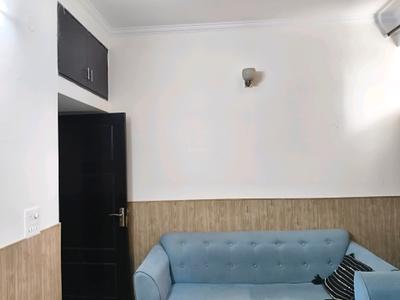 Bedroom Image of 4000 Sq.ft 6 BHK Villa for sale in Sector 52 Gurgaon for Rs. 50000000