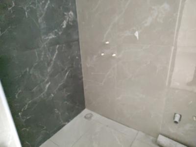 Image of 1500 Sq.ft 3 BHK Apartment / Flat for sale in Pocharam, Secunderabad, Hyderabad for Rs. 7800000