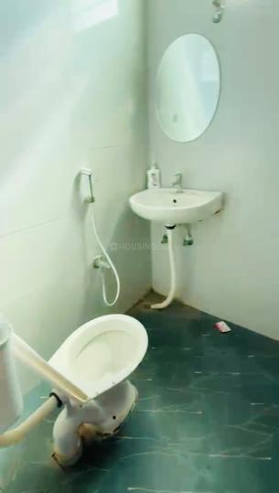 Rajbansi Nagar Bathroom 1