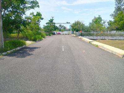 Image of 1075 Sq.ft Residential Plot / Land for sale in Thaiyur, Chennai for Rs. 3171250