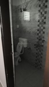 Image of 1200 Sq.ft 2 BHK Independent House for rent in Choodasandra, Bengaluru for Rs. 20000