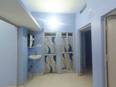 Bedroom Image of 680 Sq.ft 5 BHK Villa for sale in Digha Patna for Rs. 12000000