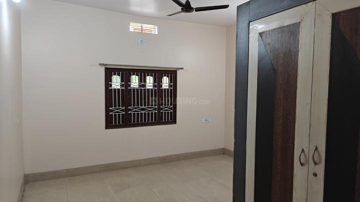 Ainthapali Bedroom 1