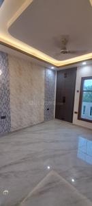 Hall Image of 1750 Sq.ft 3 BHK Builder Floor for sale in Sector 85 Faridabad for Rs. 17500000