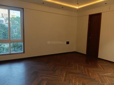 Bedroom Image of 2990 Sq.ft 4.5 BHK Duplex for sale in Ashok Nagar Pune for Rs. 45500000
