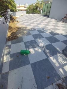 Image of 2000 Sq.ft 4 BHK Builder Floor for sale in Sector 49, Gurgaon for Rs. 32500000