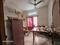 Senhati Colony, Behala Bedroom 2