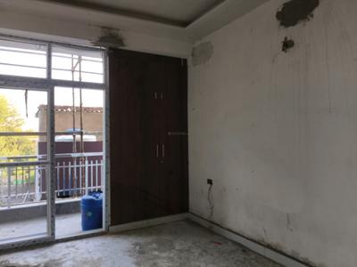 Bedroom Image of 1070 Sq.ft 2 BHK Apartment / Flat for sale in Skyline Pearl, Noida Extension Greater Noida for Rs. 4250000