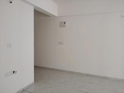 Living Room Image of 3216 Sq.ft 4 BHK Apartment / Flat for sale in Highline, Sola Ahmedabad for Rs. 24000000