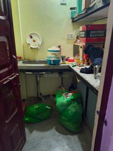 Image of 315 Sq.ft 2 BHK Independent House for sale in Ranhola, New Delhi for Rs. 2600000