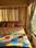 The Hillside Gangotri Bedroom 2