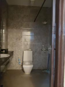 Image of 2500 Sq.ft 3.5 BHK Builder Floor for rent in Sector 46, Noida for Rs. 70000