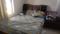 Annaiah Reddy Layout, Dodda Banaswadi Bedroom One 2